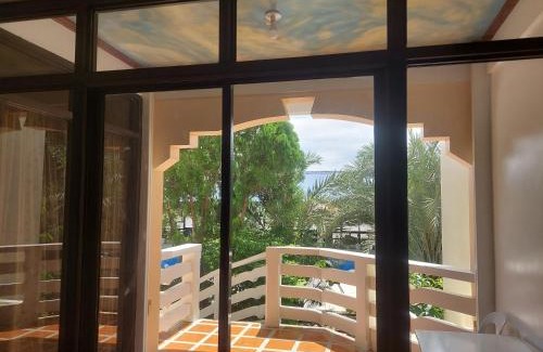 San Fabian Hotel | Moonlight Bay Resort