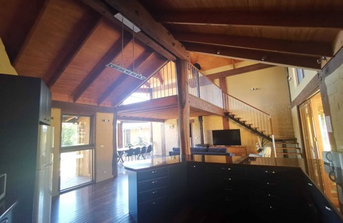 Whittlesea Casa | Moonlight Retreat