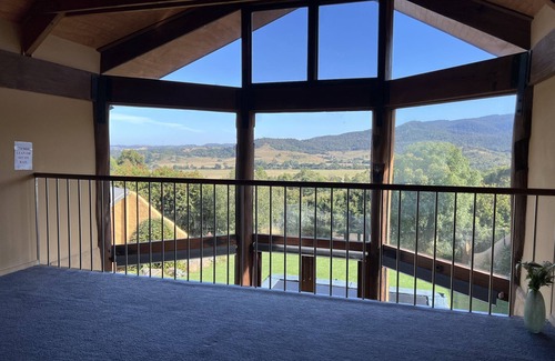 Whittlesea Casa | Moonlight Retreat