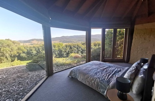 Whittlesea Casa | Moonlight Retreat