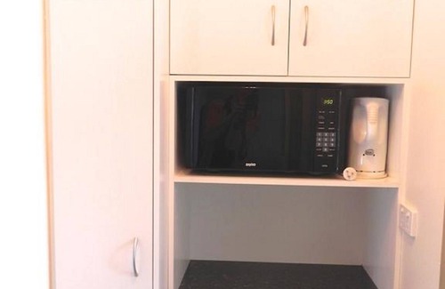 Armidale Hotel | Moore Park Inn