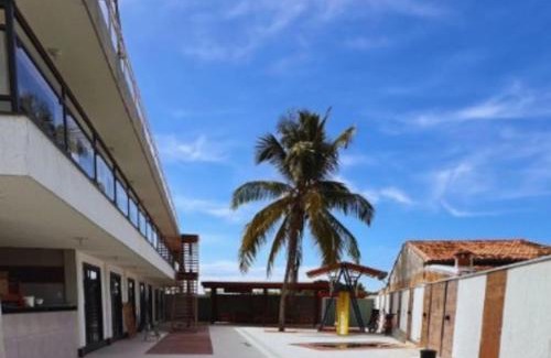 Prado Apartamento | Morada do Rio