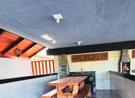 Prado Apartamento | Morada do Rio