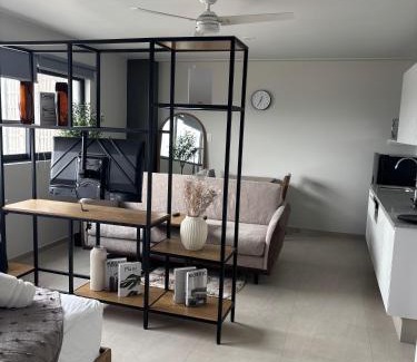 Centro de Guadalajara Apartamento | Morada Living