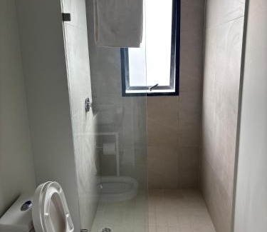 Centro de Guadalajara Apartamento | Morada Living