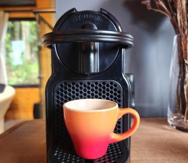 Urubici Chalet De Esquí | Morada Zaltana