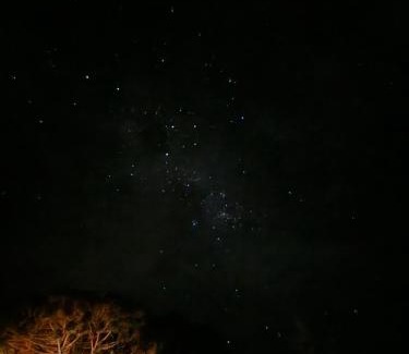 Urubici Chalet De Esquí | Morada Zaltana