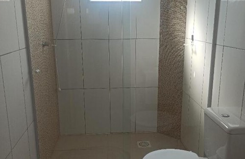 Pinheira Casa | Moradas Cantinho da Guarda