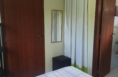 Pinheira Casa | Moradas Cantinho da Guarda