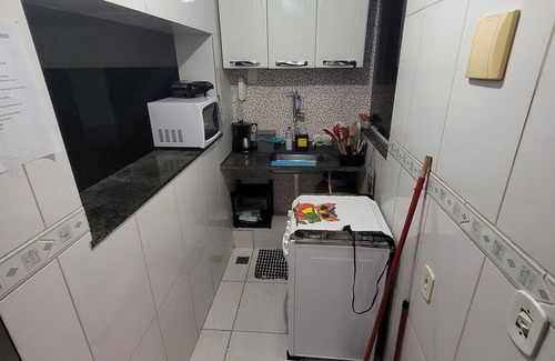 Vasco da Gama Villa | MORADAS VILA 57