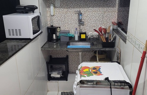 Vasco da Gama Villa | MORADAS VILA 57