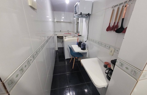 Vasco da Gama Villa | MORADAS VILA 57