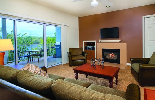 Osage Beach Complejo | ¡Más cosas divertidas que el tiempo lo permite!