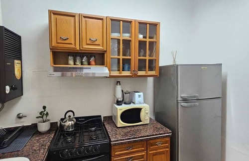 Centro Casa | Casa Moré con cochera doble Rosario centro