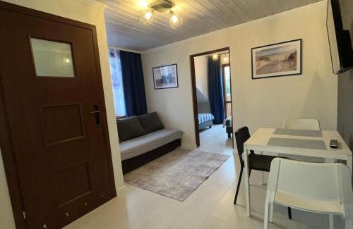 Jaroslawiec Casa | Morena