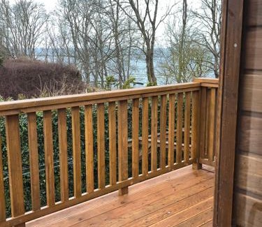 Jaroslawiec Casa | Morena