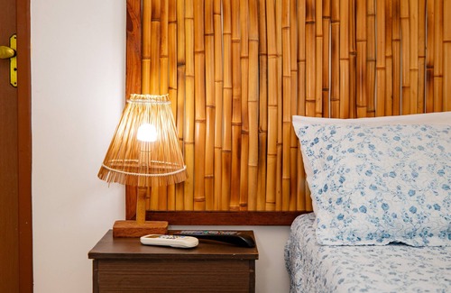 Guaxuma Hotel | MORIAH MACEIO BEACH HOTEL