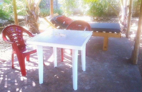 Mtwapa Casa | Moringa garden cottage, Mombasa, north coast, Mtwapa, Kikambala