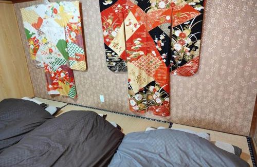 Tamana Casa | Morita-ya Japanese style inn ToraーVacation STAY 62447