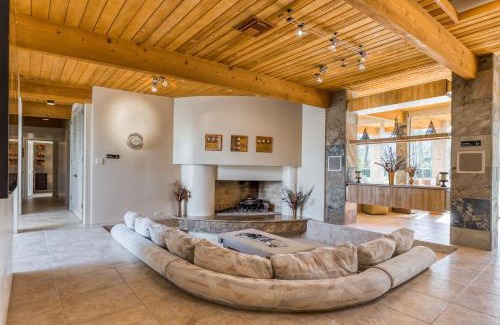 Rancho Mirage Casa | Morning Springs Mirage