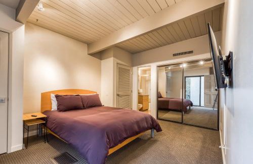 Rancho Mirage Casa | Morning Springs Mirage