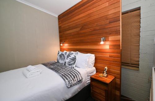 Kempton Park Casa | Morning Star Guest House
