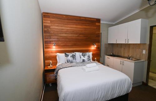 Kempton Park Casa | Morning Star Guest House