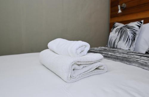 Kempton Park Casa | Morning Star Guest House