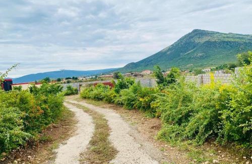 Greater Tubatse Cabina | Morning Star Guest House & Lodge