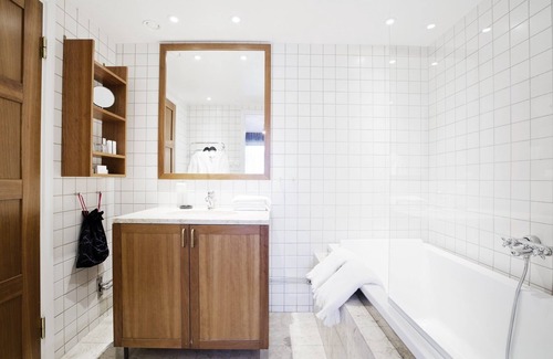 Ostermalm Hotel | Mornington Hotel Stockholm City