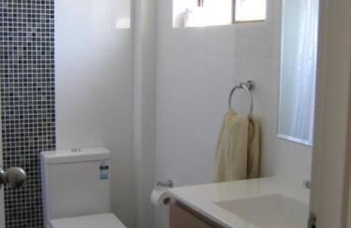 Camden Park Hotel | Morphettville Motor Inn