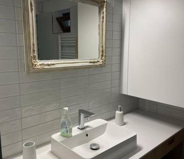 Veszprem Apartamento | Morris Vacka