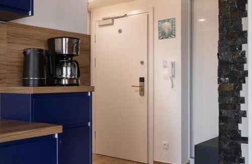 Sarbinowo Apartamento | Morski Apartament