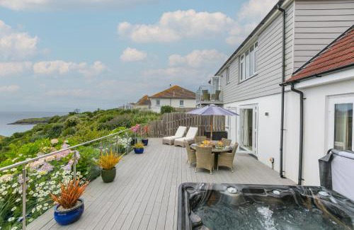 Mullion Apartamento | Morwenna