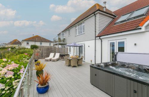 Mullion Apartamento | Morwenna