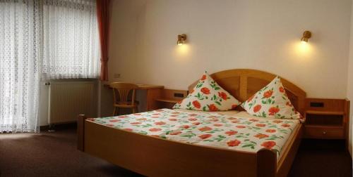 Kurrenberg Hotel | Moselhotel Waldeck