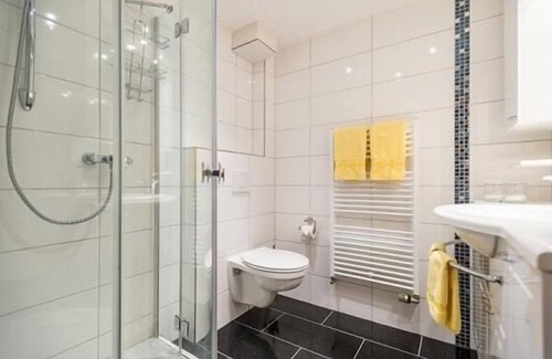 Ediger Hotel | Moselromantik Hotel Zum Löwen