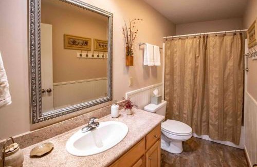 Blowing Rock Casa | Moss Haven Cabin - Peaceful Blowing Rock Getaway