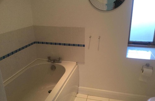 Leek Cama Y Desayuno | Moss Lee Grange Bed & Breakfast