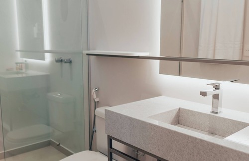 Garibaldi Hotel | MOSTEIRO Hotel de Charme