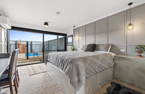 Heyfield Hotel | Motel 3858