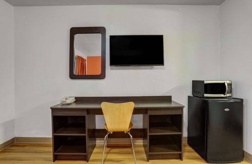Yuba City Hotel | Motel 6 Marysville, CA