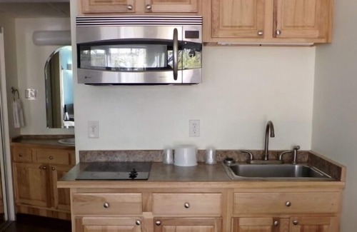 Heart of Missoula Hotel | Motel 6-Missoula, MT - University