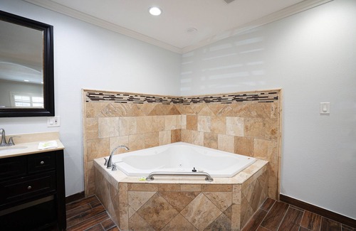 Tustin Hotel | Motel 6 Tustin, CA – Orange County