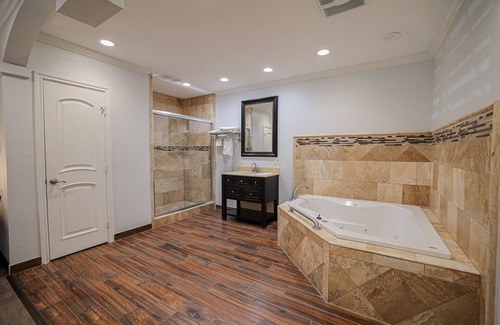 Tustin Hotel | Motel 6 Tustin, CA – Orange County