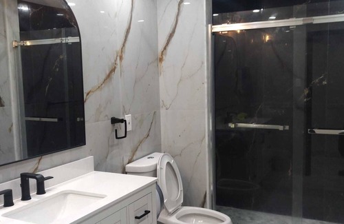 St. Jerome Casa | Motel AMR