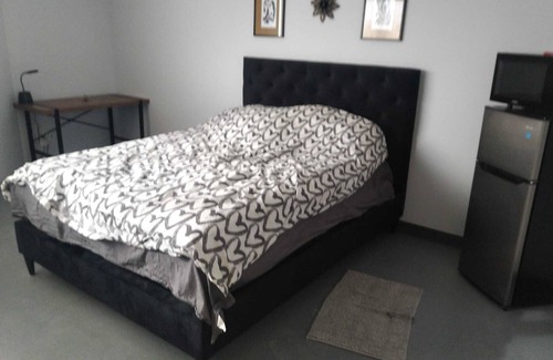 St. Jerome Casa | Motel AMR