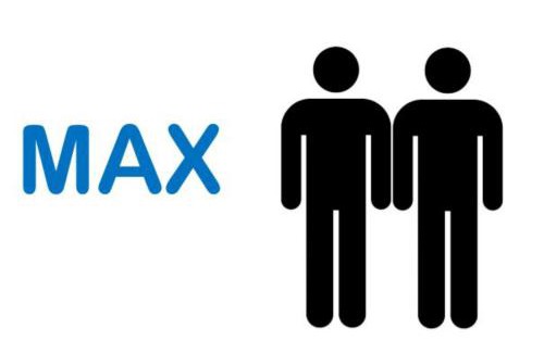 Shefford Hotel | Motel des Deux Lacs