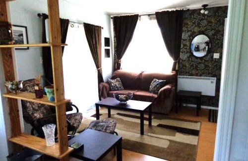 Shefford Hotel | Motel des Deux Lacs