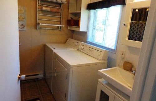 Shefford Hotel | Motel des Deux Lacs